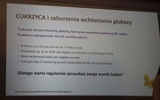 UTW Kutno img_9023bis.jpg